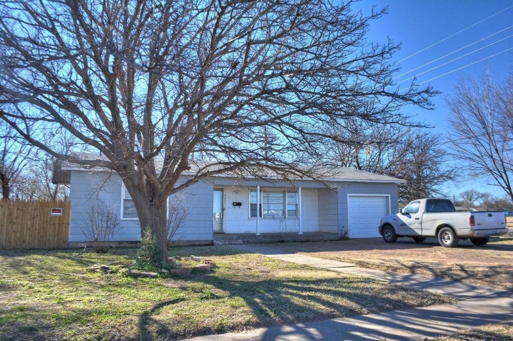 Primary Photo - 4621 35th Street
