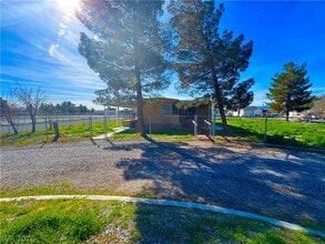 Building Photo - 141 Wilson Rd