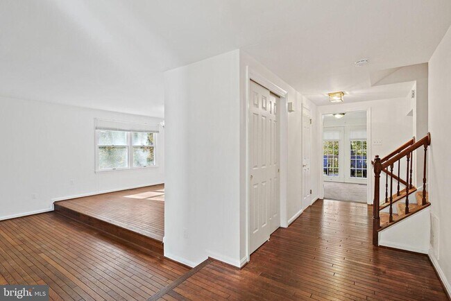 Foto del edificio - 11808 Bare Sky Ln