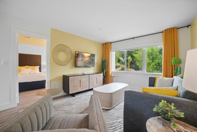 Foto del edificio - 400 N Ocean Blvd