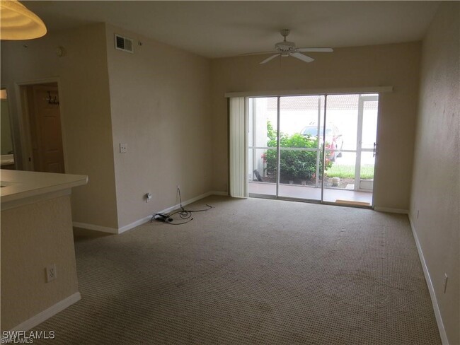 Foto del edificio - 4670 St Croix Ln