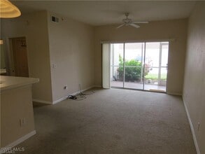 Building Photo - 4670 St Croix Ln