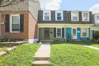 Building Photo - 11 Pawleys Ct