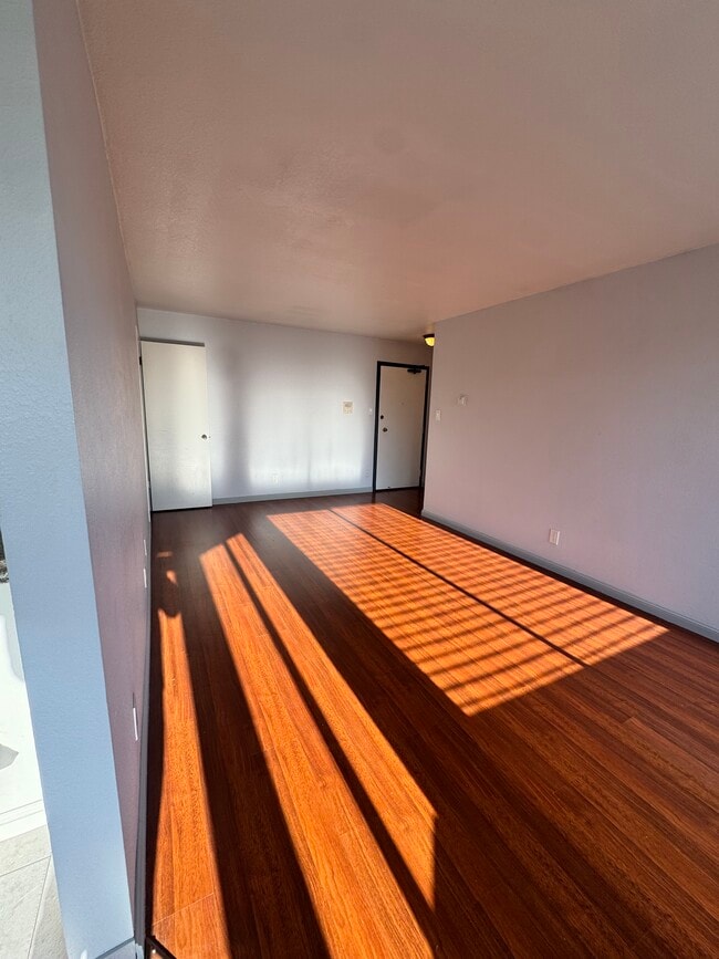 Foto del edificio - 1358 Noe St