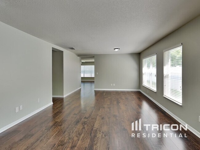 Building Photo - 3165 Kearns Road Mulberry FL