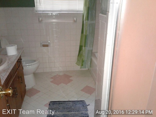 Building Photo - 3 br, 2 bath House - 375 Rye Patch Road