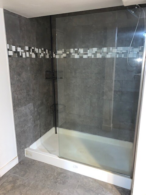 Foto del edificio - 1610 Colby Ave