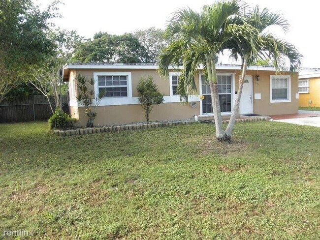 Foto del edificio - 5 br, 2 bath House - 5652 S Rue Rd