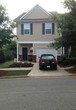Primary Photo - 4736 Beacon Ridge Ln