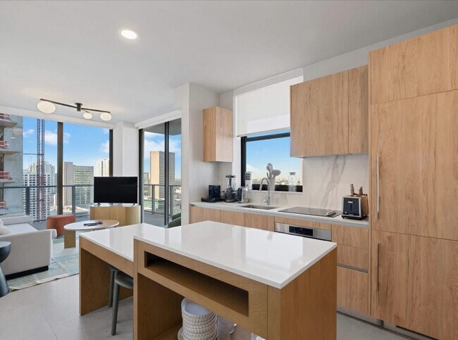 Foto del edificio - 11 NE 6th St