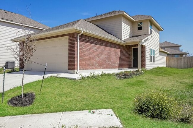 Building Photo - 9330 Green Flora Ct