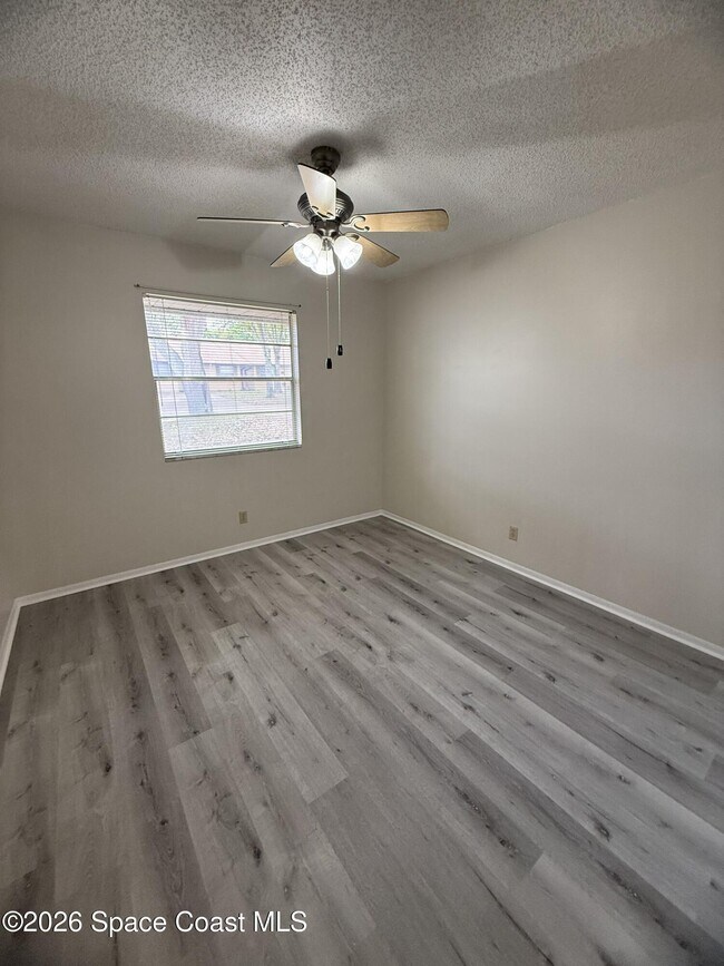 Foto del edificio - 850 Dow Ln