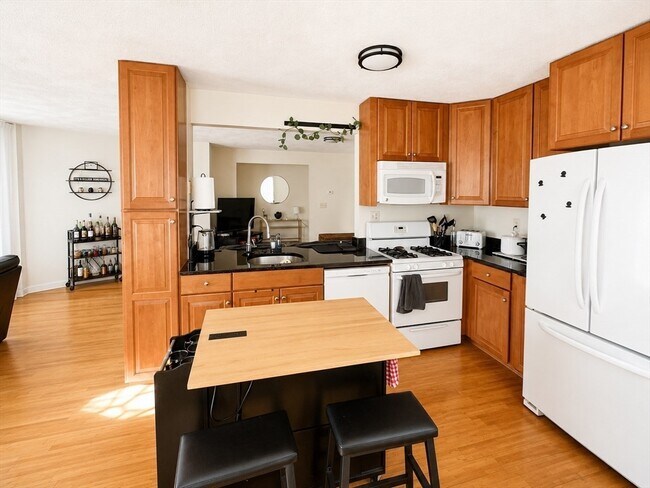 Foto del edificio - 135 Walnut St