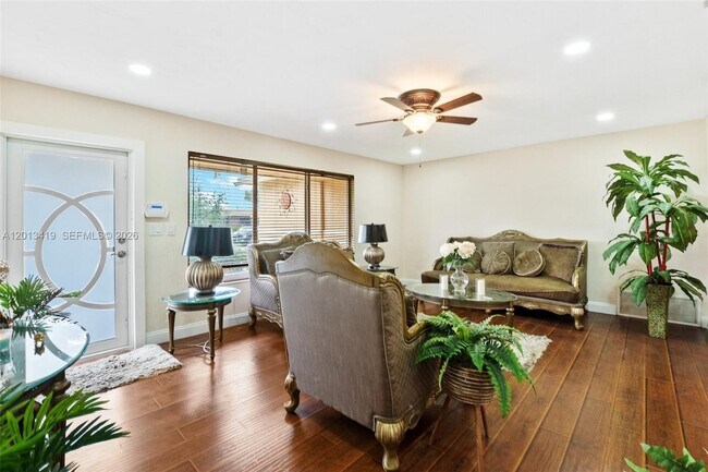 Foto del edificio - 2251 NW 87th Ave