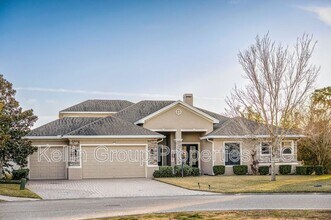 Building Photo - 1455 Silver Leaf Dr