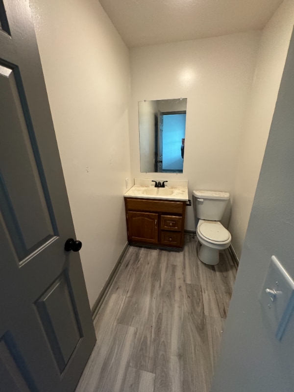 108 Penny Ln, Martin, TN 38237 Townhome Rentals in Martin TN