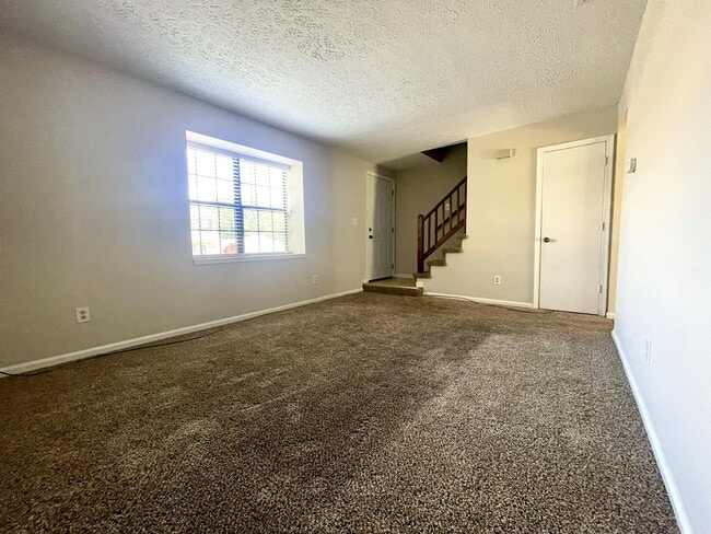 Building Photo - 150 Kitty Hawk Square