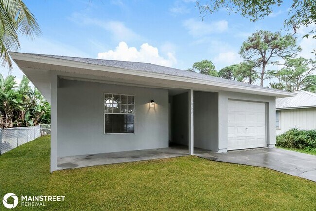 Building Photo - 1680 19th Ave SW, vero beach, FL 32962