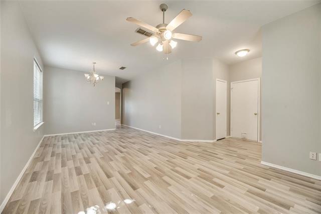 Foto del edificio - 3821 Chisos Rim Trail