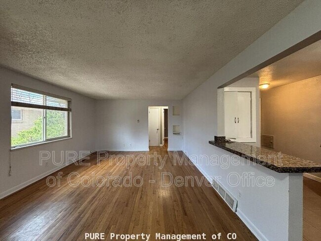 Foto del edificio - 3657 Locust St