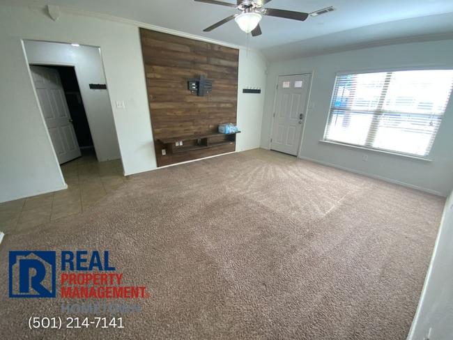 Building Photo - 12174 Big Ridge Cir