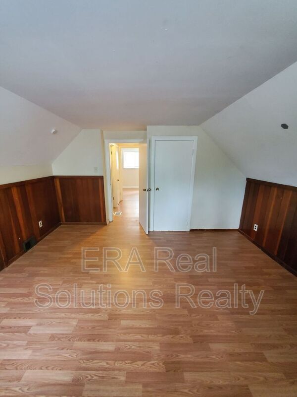 Foto del edificio - 4766 Huxley Dr