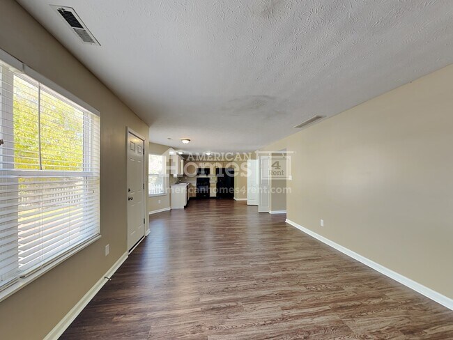 Building Photo - 9709 Wickland Court