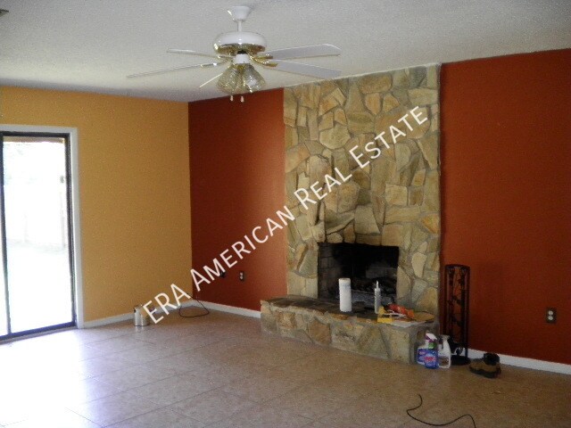 Foto del edificio - Country Living