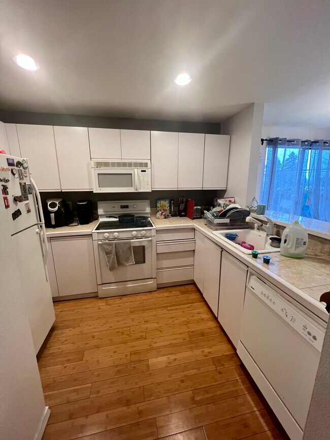 Foto del edificio - 3256 SW Avalon Way