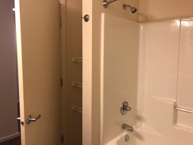 Building Photo - The Wire