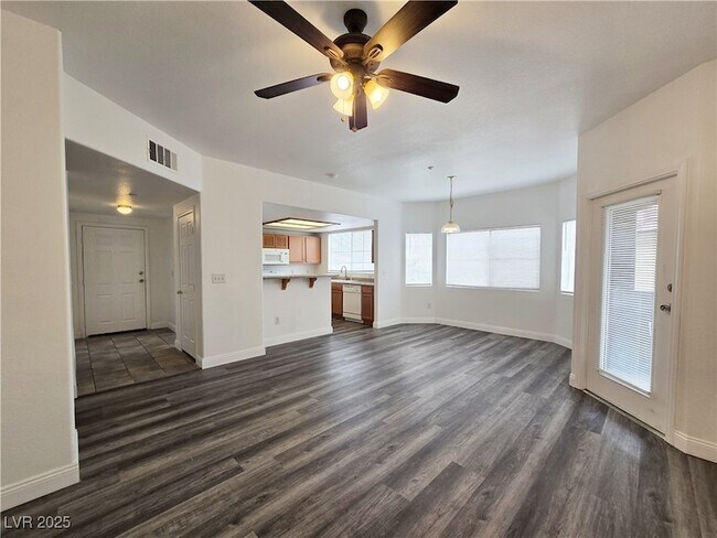 Foto del edificio - 833 Aspen Peak Loop