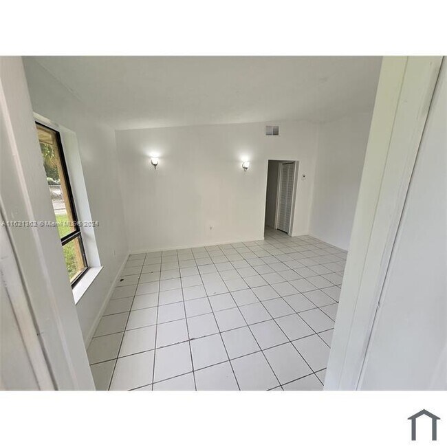 Foto del edificio - 16255 SW 303rd St