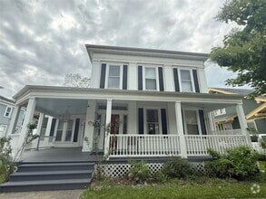 Building Photo - 104 Nanticoke Ave