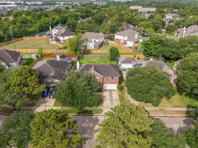 Building Photo - 6514 Sterling Canyon Dr