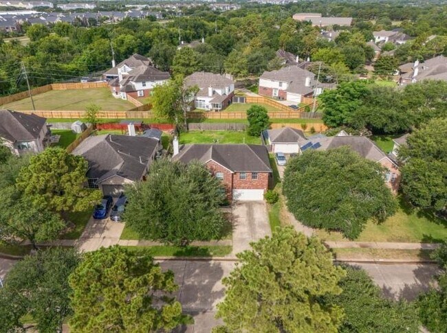 Foto del edificio - 6514 Sterling Canyon Dr