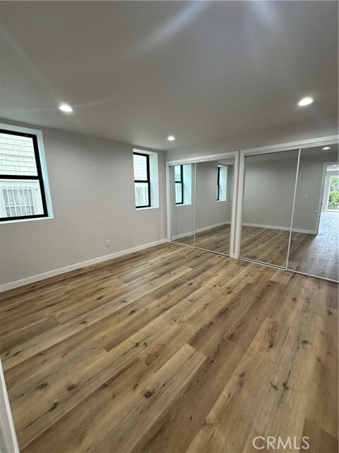 Building Photo - 609 N Meyler St