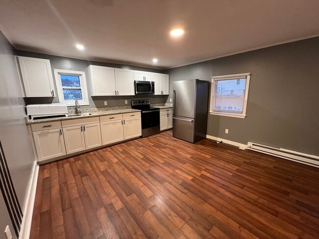 Foto del edificio - 96 Washington St