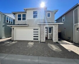 Building Photo - 491 Prosecco Wy