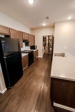 Interior Photo - Welcome to Huntington Village
