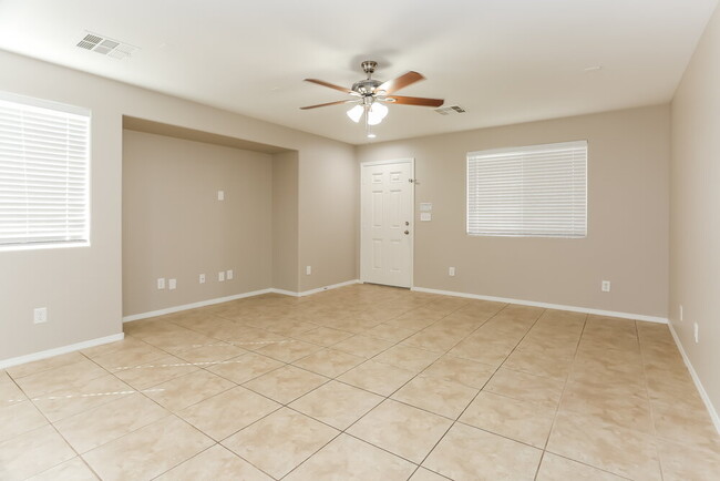 Building Photo - 8329 W Wildwood Glen Dr