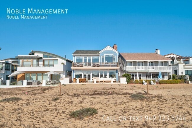 Building Photo - 1514 E Oceanfront-