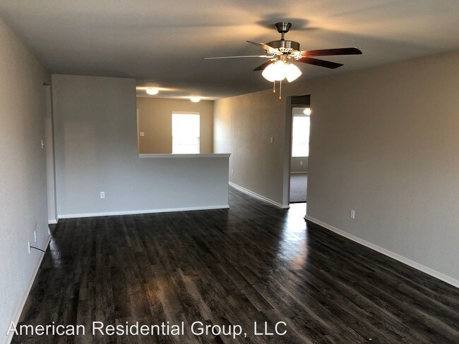 Building Photo - 4 br, 2 bath House - 200 Westwood Drive