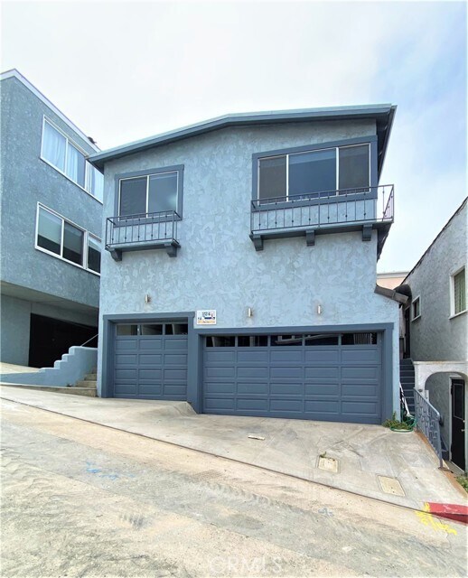 Foto del edificio - 224 39th St