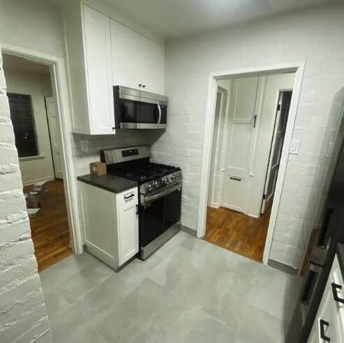 Foto del edificio - 730 Cedar St