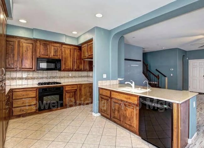 Building Photo - 10888 Stourport Way