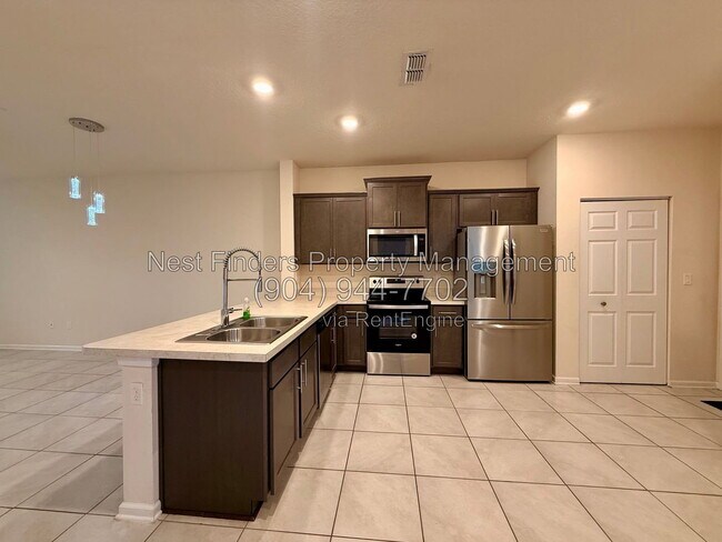 Foto del edificio - 839 Observatory Pkwy