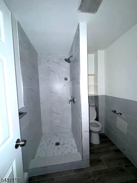 Foto del edificio - 76-78 Market Street Unit 2