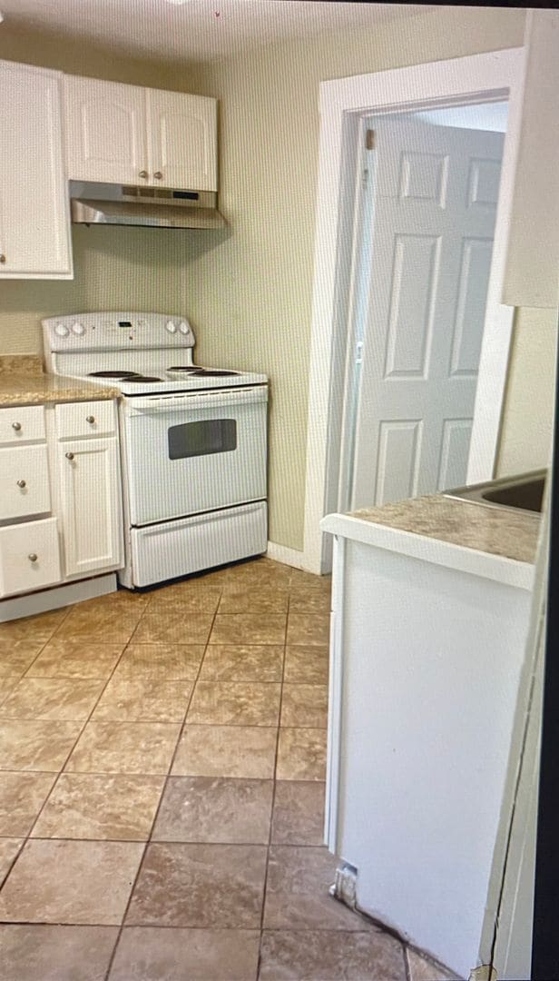 Photo - Magnolia Terrace Apartment
