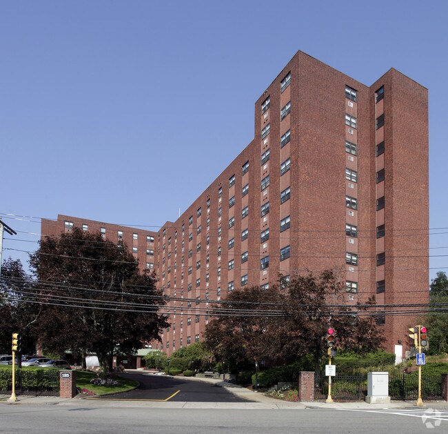 Apartments For Rent In Quincy Ma Apartments For Rent In Quincy Ma
