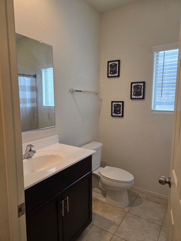 Foto del edificio - 18696 N Desert Willow Dr